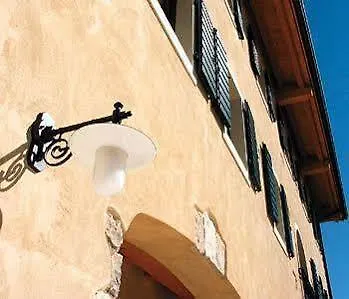 Alice Relais Nelle Vigne Vittorio Veneto