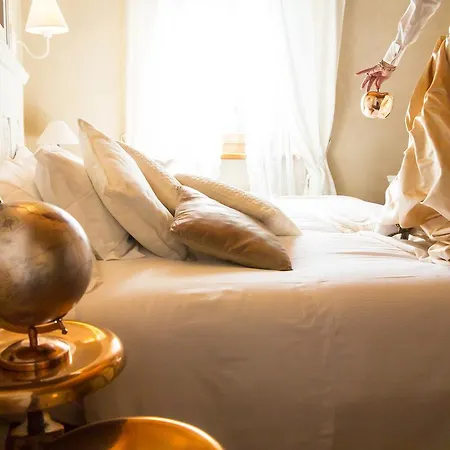 Bed & Breakfast Alice Relais Nelle Vigne Vittorio Veneto
