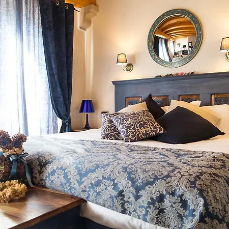 Bed & Breakfast Alice Relais Nelle Vigne Vittorio Veneto