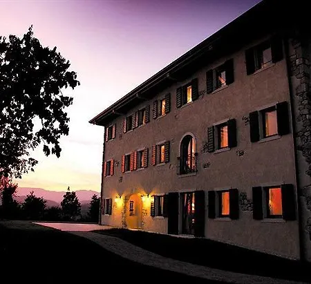 Bed & Breakfast Alice Relais Nelle Vigne Vittorio Veneto