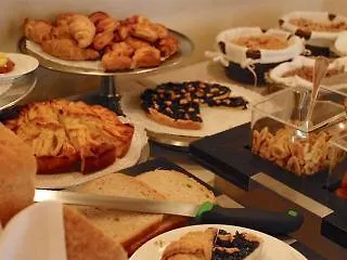 Alice Relais Nelle Vigne Bed & Breakfast