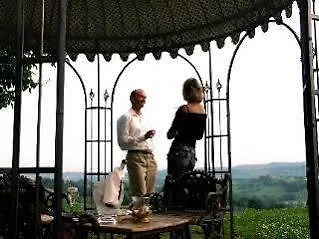 Bed & Breakfast Alice Relais Nelle Vigne Vittorio Veneto
